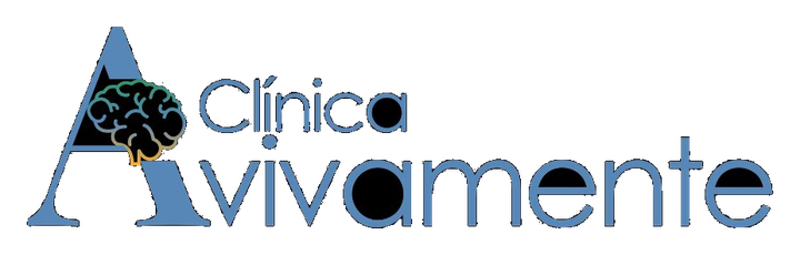 Clínica Avivamente